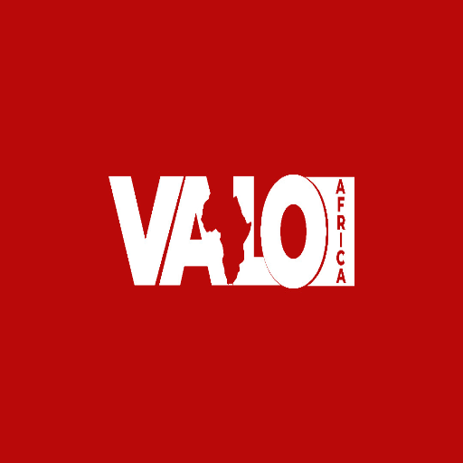 Valoafrica