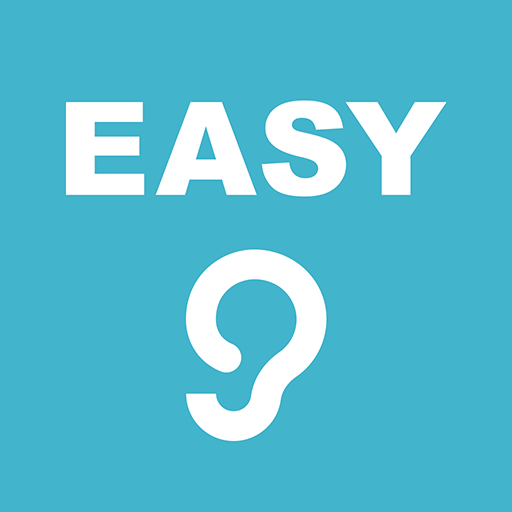 EasyLingo - English listening