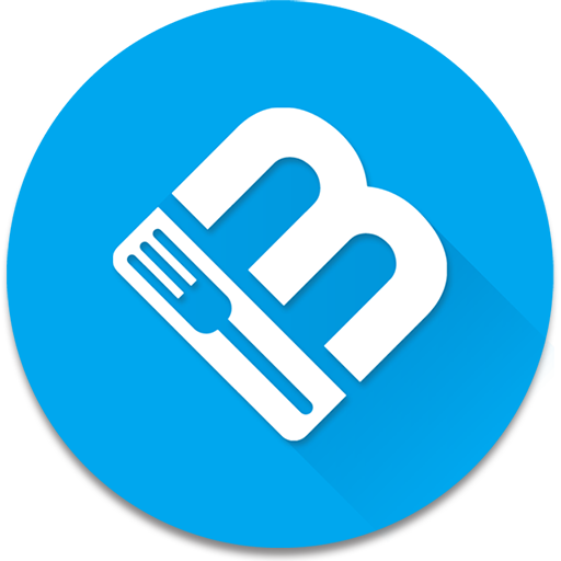 MobileBytes Restaurant Loyalty