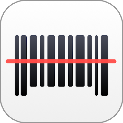 ShopSavvy - Barcode Scanner