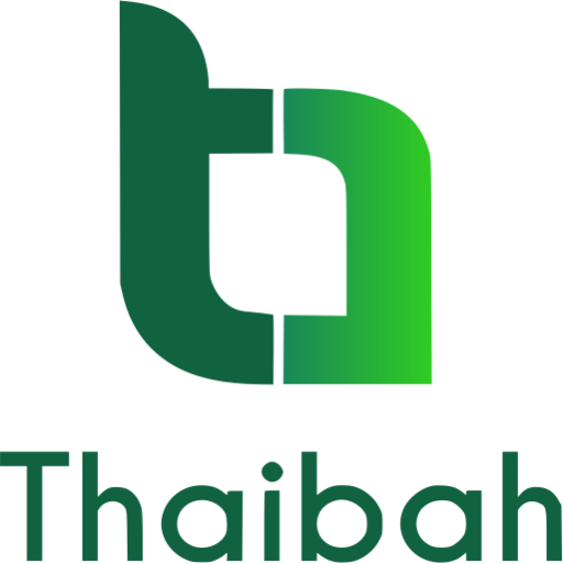 Thaibah