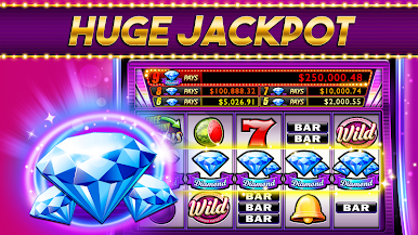 https://cdn-icon.bluestacks.com/lh3/8S1if8lAn8F5IZmnSBZNPwTWYFC3p5cNZ4VutnwqtKEwA0bpbqwZqzoSLSIV9laKsg