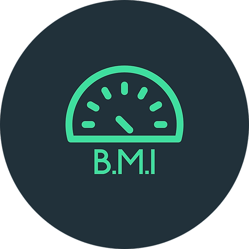 BMI Calculator