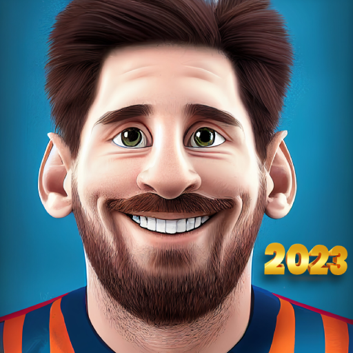 Football 2023: Soccer Score 3D