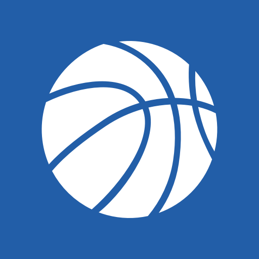 Knicks Basketball: Live Scores, Stats, & Games