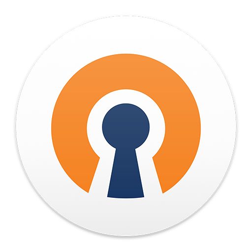 OpenVPN Connect – OpenVPN App