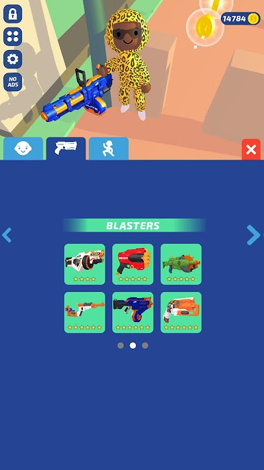 https://cdn-icon.bluestacks.com/lh3/8Ugtx2pCSLVkIqNm2JpP1ojnC69uzLnAACvXTiD_YTWC2ZbEE0bK1w14BCEkOc_ZGjUS