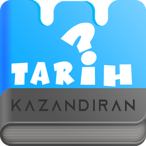 Kazandıran Tarih Soruları