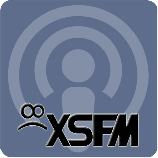 XSFM Podcast