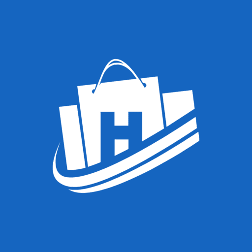 Haravan - Omnichannel Commerce