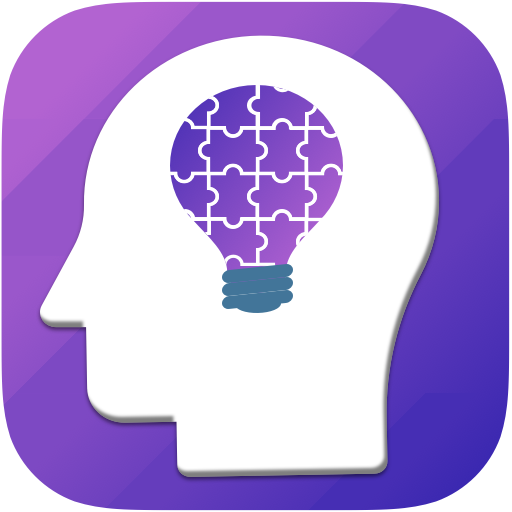 Brain Games - Puzzles training