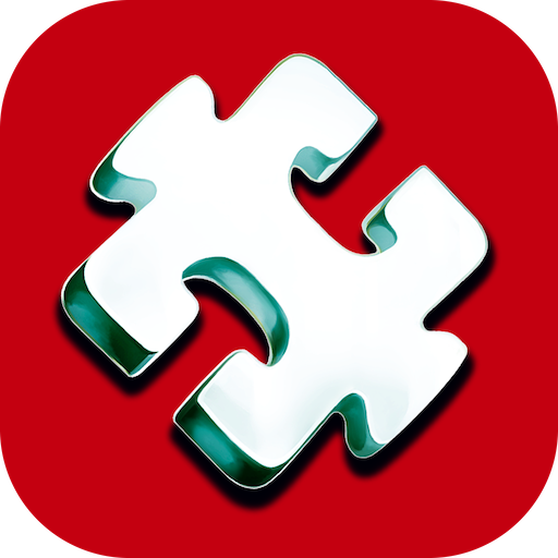 ジグソーパズル ZERO (Jigsaw Puzzle)