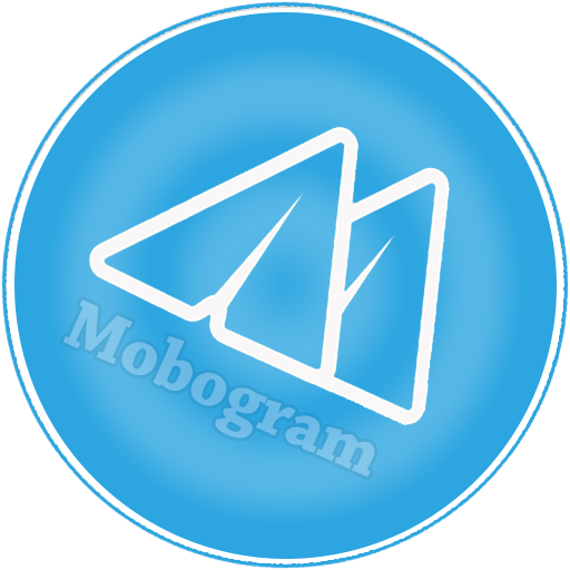 Mobo HiTel | mobogram zedfilter