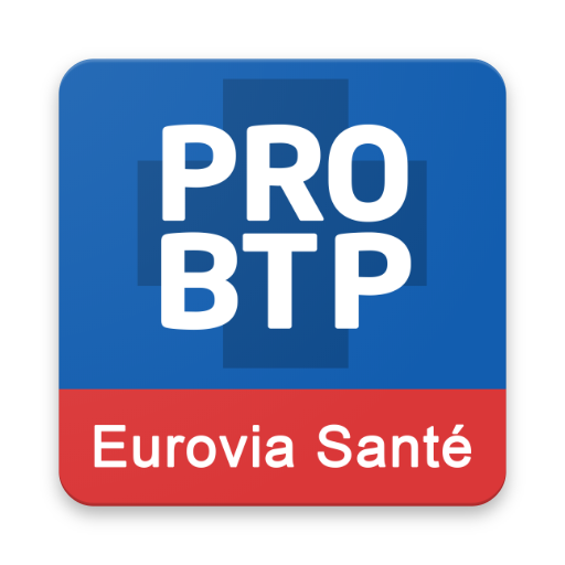 EUROVIA Santé