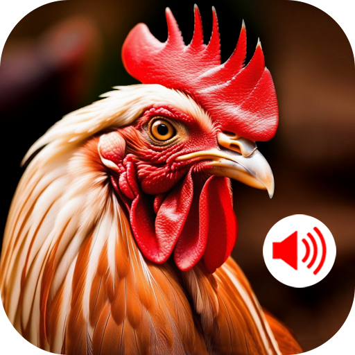 Animal Ringtones