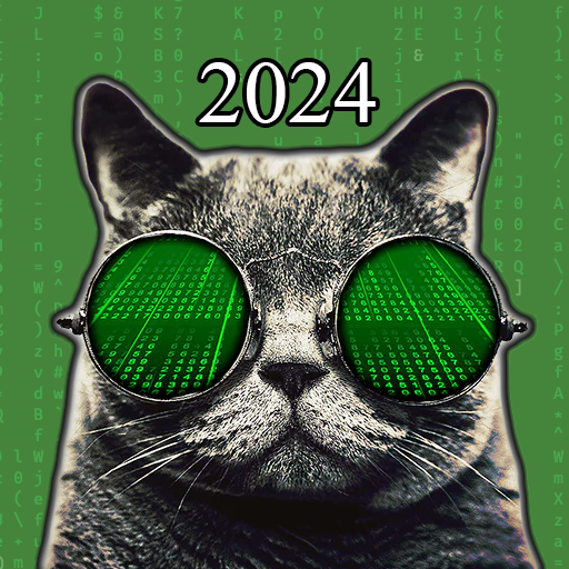 Cat VPN - Fast Secure Proxy