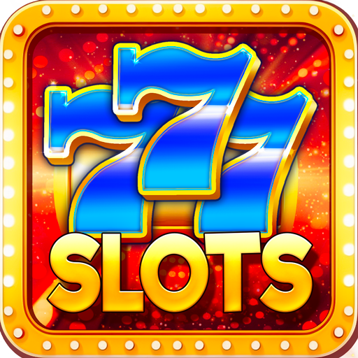 Slots Crush: Vegas slots games