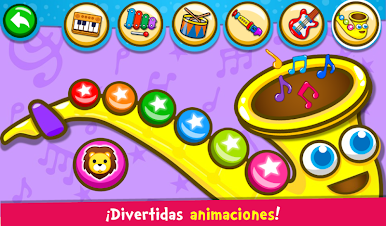 https://cdn-icon.bluestacks.com/lh3/8b_H4Y2fPmOtkOK1ybykvHSFYl5nzRxrcEEkgkcexKS10jvwyHVqtyE9fvGgqNM3Fg