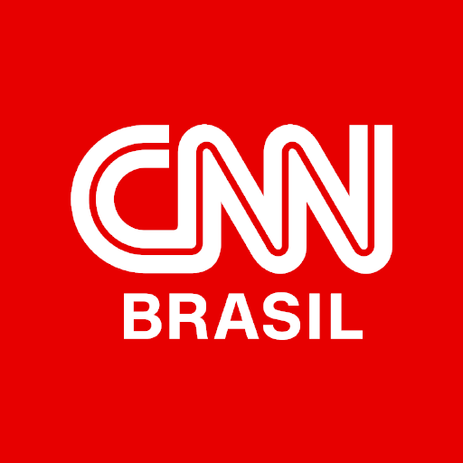 CNN Brasil