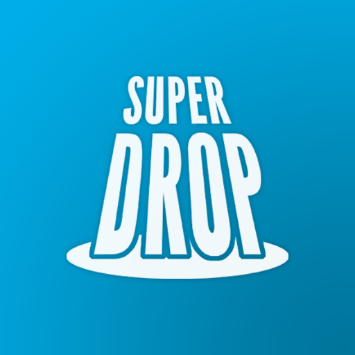 Super Drop