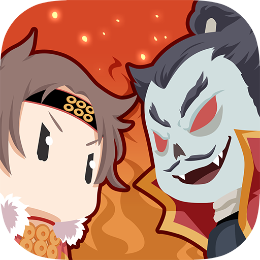 Sengoku of the Dead -TAP RPG-