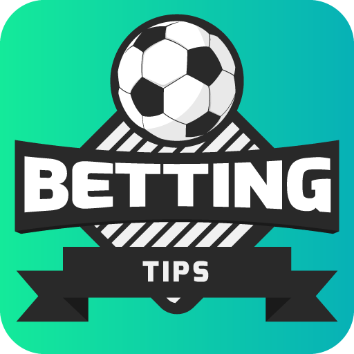 KustaBet Betting Tips - The Best Football