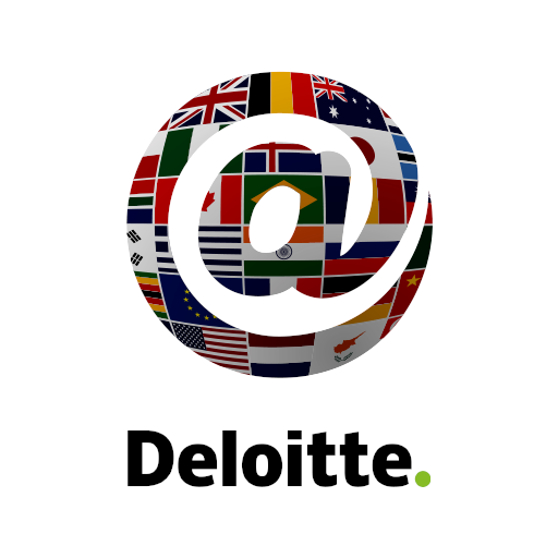 Deloitte tax@hand