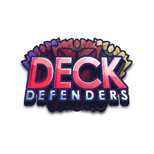 Deck Defenders