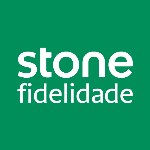 Stone Fidelidade (Collact)