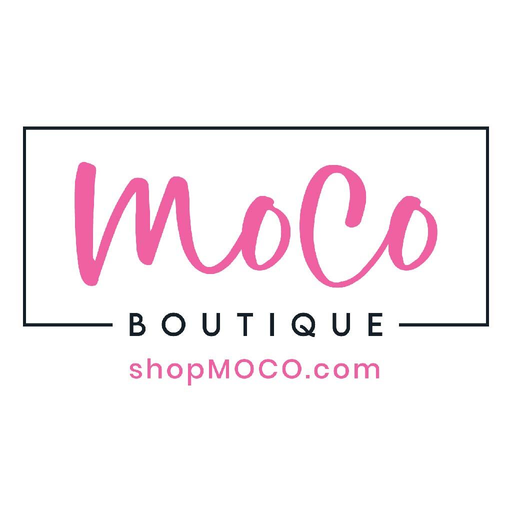 MOCO Boutique