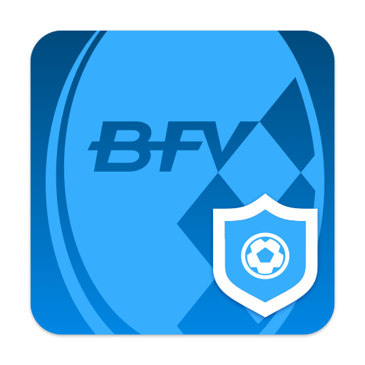 BFV-Team-App