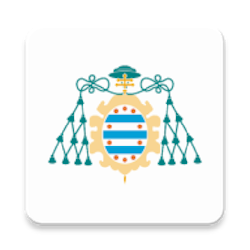 App Oficial de la Universidad 