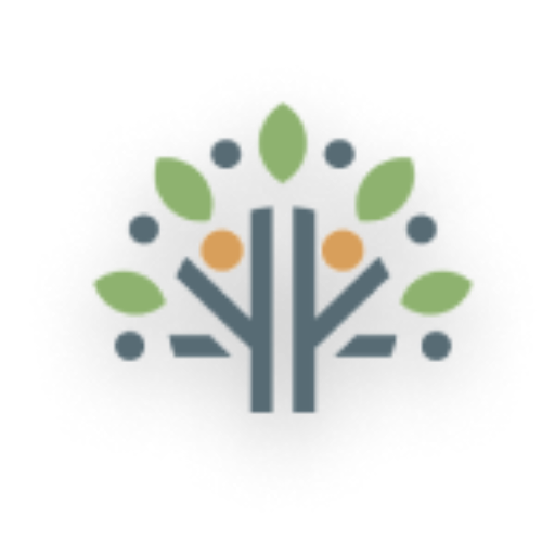 Peacemaker Mental Health