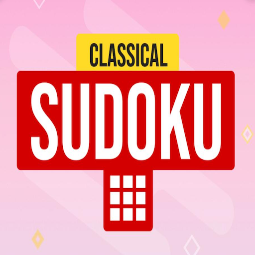 Classical sudoku