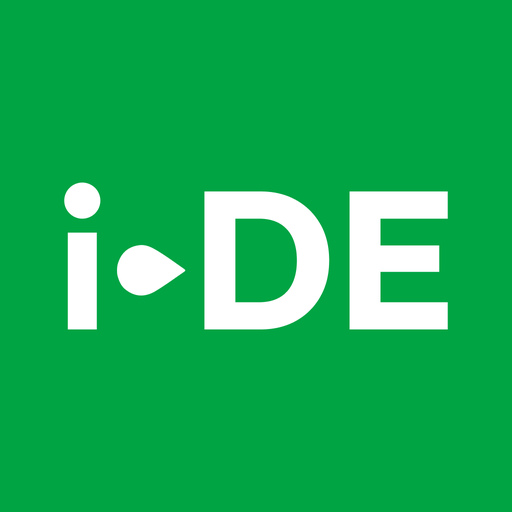 i-DE