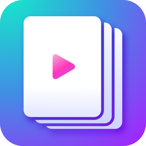 Storyboard - Video Editor & Mobile Story Maker