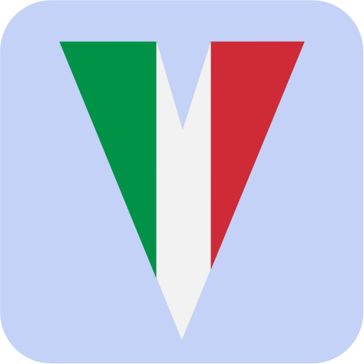 VerbSquirt Italian Verbs