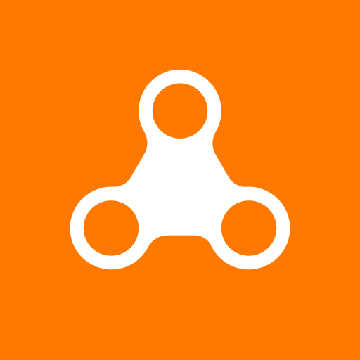 Connect Pro