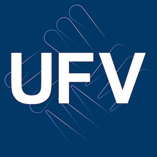 UFV App