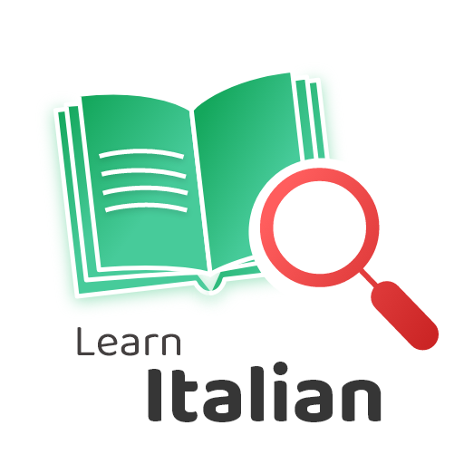 Speak to Learn Italian Languge