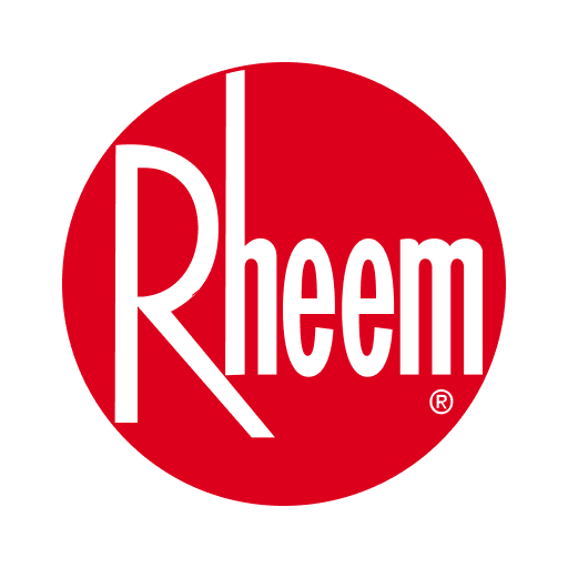 Rheem EcoNet