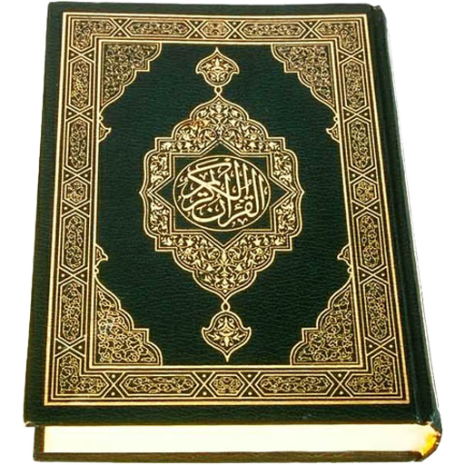 Al-Quran (Pro)