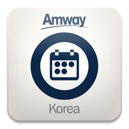 Amway Events Korea