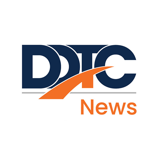 DDTCNews