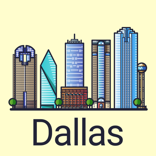 Dallas Travel Guide