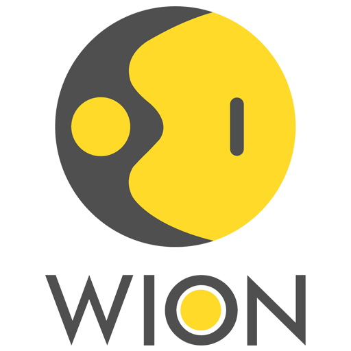 WION News: Live TV