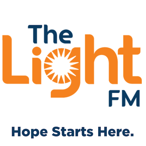 The Light FM