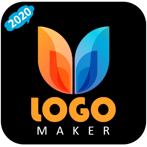 Logo Maker 2020 - Free Logo Maker & Logo Designer