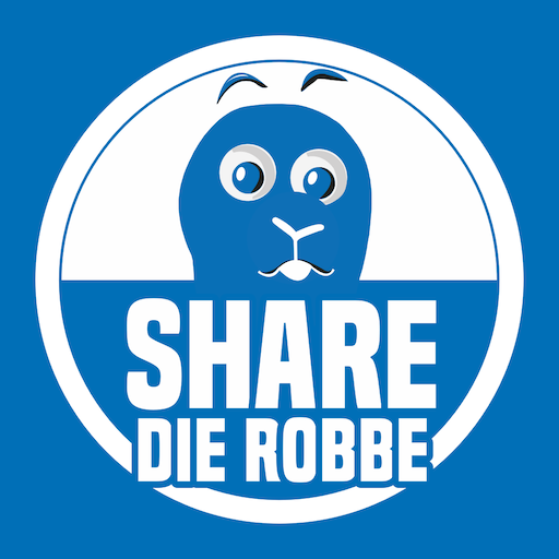 Robben Wientjes Van-Sharing