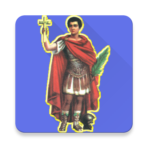 Novena to Saint Expeditus